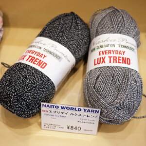 GufC NX gh iXJ yKYzN-112 ю ҂ݕ 100g A`sO 