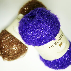 ݌Ɍ nCou ^Vpю FB  yKNz ю ҂ݕ  |GXe GR^V