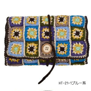 jP[XLbg HT-21yKYz IWiP[X쐬Lbg 