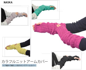 JtjbgA[Jo[Lbg MY-19  yKNzOA[Jo[ ҂ݕLbg