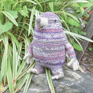 Lbg ̃w[g HT-35  yKYz ҂݂ ݂ ю ҂ݕ G^fUC