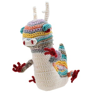 Lbg ̃VI HT-29  yKNz ҂݂ ݂ ю ҂ݕ G^fUC