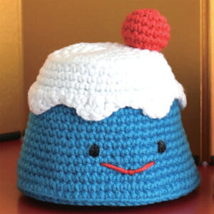 ݂݃Lbg xmR MI-26 A xm  yKNz ݂䂫 ҂݂ Lbg