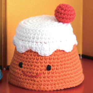 ݂݃Lbg xmR MI-26 B ԕxm  yKNz ݂䂫 ҂݂ Lbg