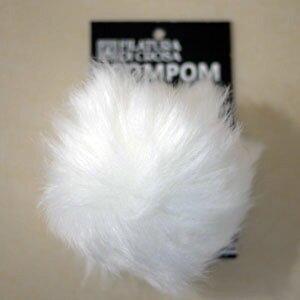  p || 10cm FILATURADICROSA tBN[T C^A 2F-E yKNz t@[{[ ӂӂ ӂ | nhCh p[c