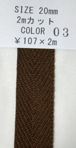 NASKA t@bVxg 20mm F03 2mpbNyKNzANxg p