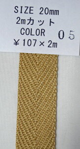 NASKA t@bVxg 20mm F05 2mpbNyKNzANxg p