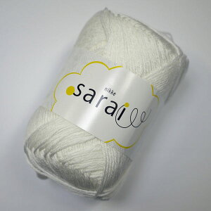 jbP 炢 yKNz T}[[ ю 