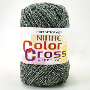 ݌Ɍ jbPrN^[ jbP J[NX yKNz 2I NIKKE ю ҂ݕ Z[^[ xXg }t[