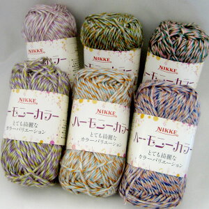 n[j[J[ jbP yKNz 3F ю ҂ݕ i ANю