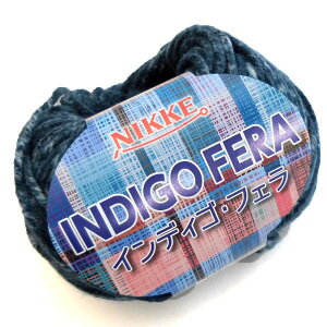 jbPrN^[ CfBSEtFyKNzю ҂ݕ Z[^[ xXg }t[ 