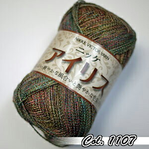 ݌Ɍ jbPrN^[ ACX yKNz2I T}[[ ю ҂ݕ