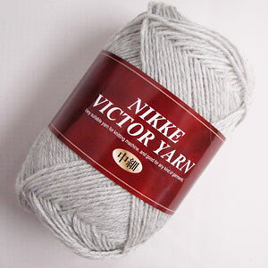 ݌Ɍ jbPrN^[  FA yKNz 2I NIKKE ю ҂ݕ @B j `[t