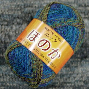 ݌Ɍ jbPrN^[ю ق̂ jbP yKNz 2I ю ҂ݕ Z[^[ xXg }t[ 