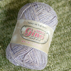 ݌Ɍ jbPrN^[ W[m yKNz2I  ю ҂ݕ Z[^[ xXg }t[ 