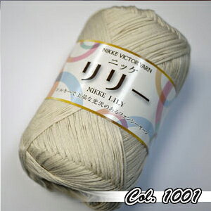 ݌Ɍ jbPrN^[ [ 2I yKNz T}[[ ю ҂ݕ 