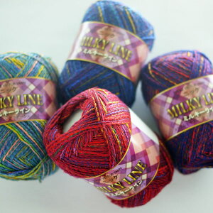 ݌Ɍ jbP ~L[C jbPrN^[ yKNz2I ю ҂ݕ 