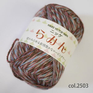 ݌Ɍ ݂ jbPrN^[ yKNz 2I ю ҂ݎ ҂ݕ  i