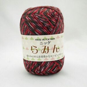 ݌Ɍ ݂ jbPrN^[ yKNz 2I ю ҂ݎ ҂ݕ  i