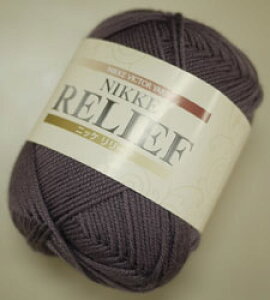 jbP [t jbPrN^[ yKYz NIKKE ю ҂ݕ