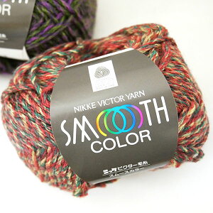 ݌Ɍ jbPrN^[ X[XJ[ yKNz NIKKE ю ҂ݕ Z[^[ xXg }t[ 