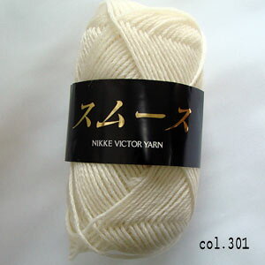 jbPrN^[ X[X yKYz NIKKE ю ҂ݕ 