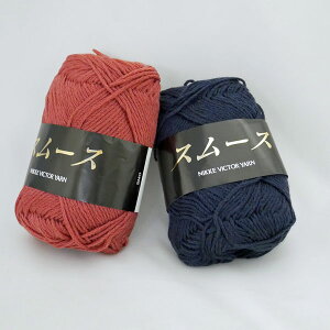 ݌Ɍ jbPrN^[ X[X yKNz 2I NIKKE ю ҂ݕ 