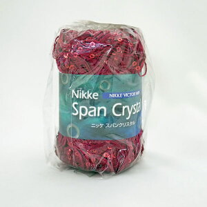 ݌Ɍ jbP XpNX^ yKNz 2I T}[[ ю ҂ݕ