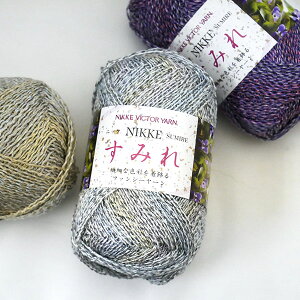 ݌Ɍ jbP ݂ 2IyKNz T}[[ ю ҂ݕ