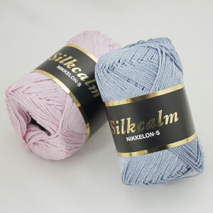 ݌Ɍ jbP VNJ[yKNz2I T}[[ t ю ҂ݎ ҂ݕ 