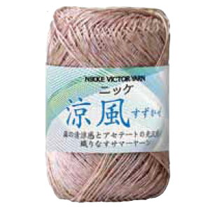 ݌Ɍ   jbPrN^[yKNz2I T}[[ t ю ҂ݎ ҂ݕ 