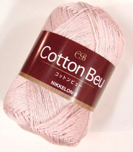 ݌Ɍ jbPrN^[ Rbgr[ 2JyKNz T}[[ ю ҂ݕ 