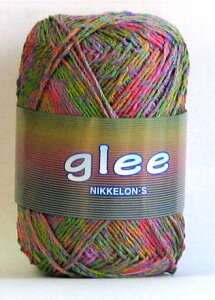 ݌Ɍ jbP O[ yKNz 2I T}[[ ю ҂ݕ