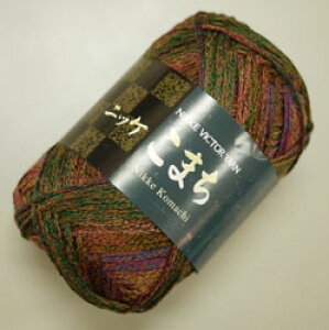 ݌Ɍ jbPrN^[ ܂ yKNz2I ю ҂ݕ 