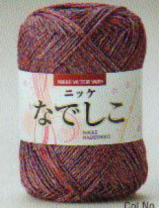 ݌Ɍ jbP Ȃł 2I yKNz T}[[ ю ҂ݕ 