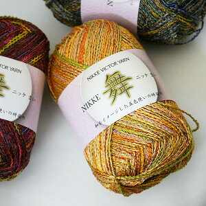 ݌Ɍ jbP  2I ܂ yKNz T}[[ ю ҂ݕ