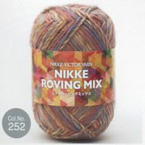 ݌Ɍ jbP [rO~bNX jbPrN^[ yKNz2I ю ҂ݕ NIKKE [rO ɑ