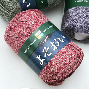 ݌Ɍ jbP 悻 2IyKNz T}[[ ю ҂ݕ