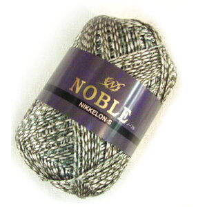 jbP m[u yKYz T}[[ ю ҂ݕ 