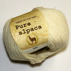 sAApJ jbPrN^[ yKYz ю NIKKE ҂ݕ ҂ݎ xr[ApJ bю 