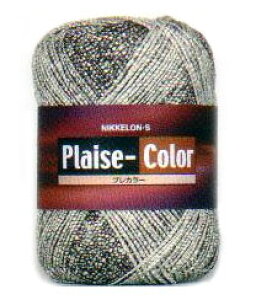 jbP vJ[ yKYz T}[[ ю ҂ݕ