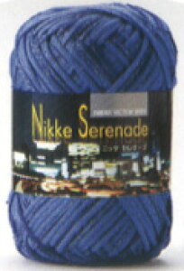 ݌Ɍ jbP Zi[f jbPrN^[ 2I yKNz T}[[ ю ҂ݕ 