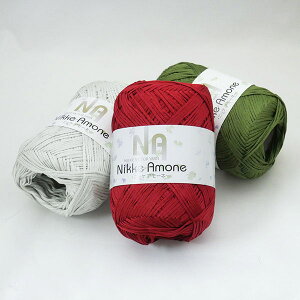  jbPA[l 4A jbPrN^[ yKNz t ю T}[[ ҂ݕ | E ݌Ɍ