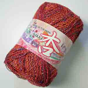 ݌Ɍ jbP  2IyKNz T}[[ ю ҂ݕ