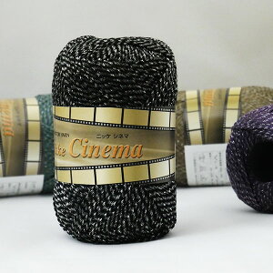 ݌Ɍ jbP Vl} 2X yRNz T}[[ ю ҂ݕ  ю nhCh 