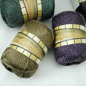 ݌Ɍ jbP Vl} 2I yKNz T}[[ ю ҂ݕ 