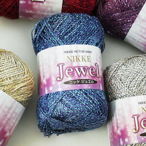 ݌Ɍ jbP WG 4AyKNz T}[[ ю ҂ݕ | nhCh 