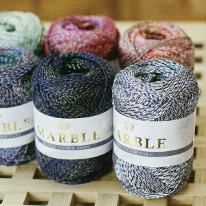 Vi }[u jbPrN^[yKYz T}[[ t ю ҂ݎ ҂ݕ