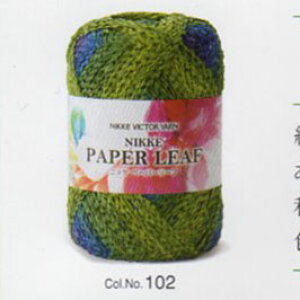 ݌Ɍ jbP y[p[[t 2I yKNz T}[[ ю ҂ݕ