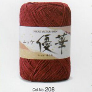 ݌Ɍ jbP D 䂤 yKNz T}[[ ю ҂ݕ